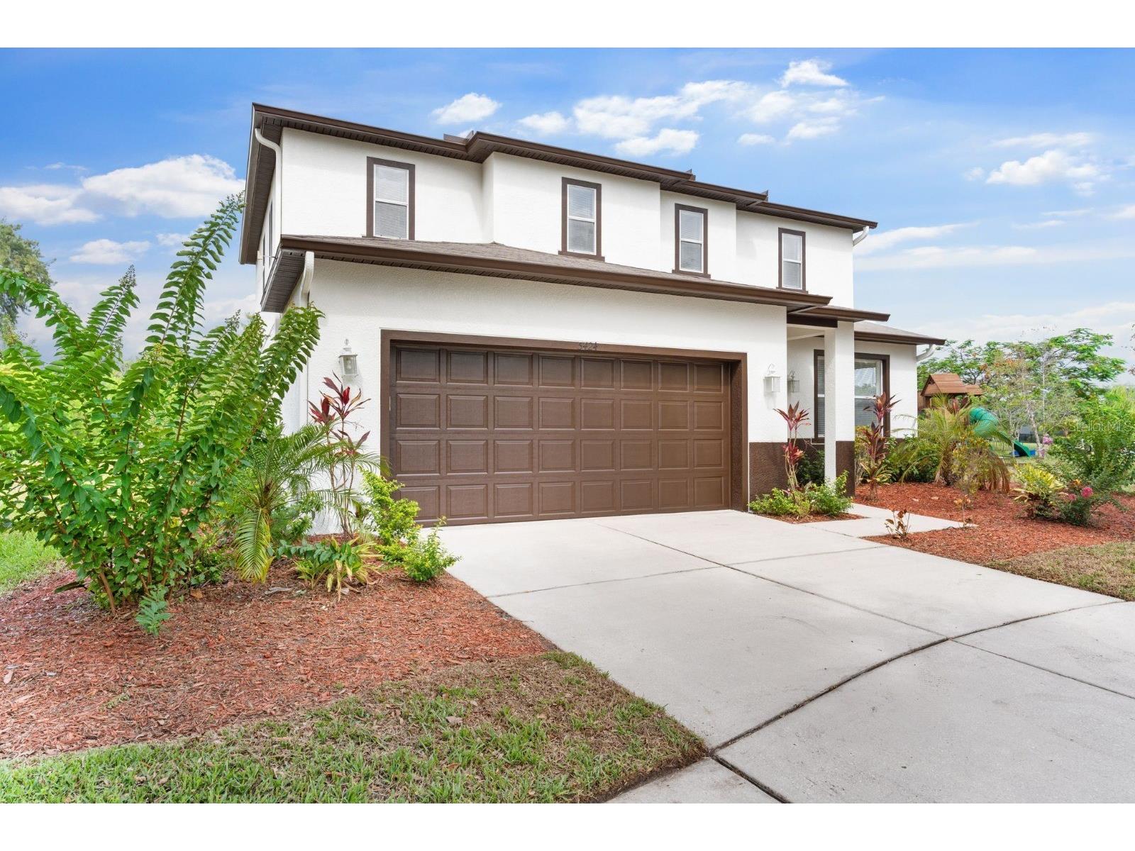 5424 Hammock View Lane Apollo Beach FL 33572 TB8518028 image2
