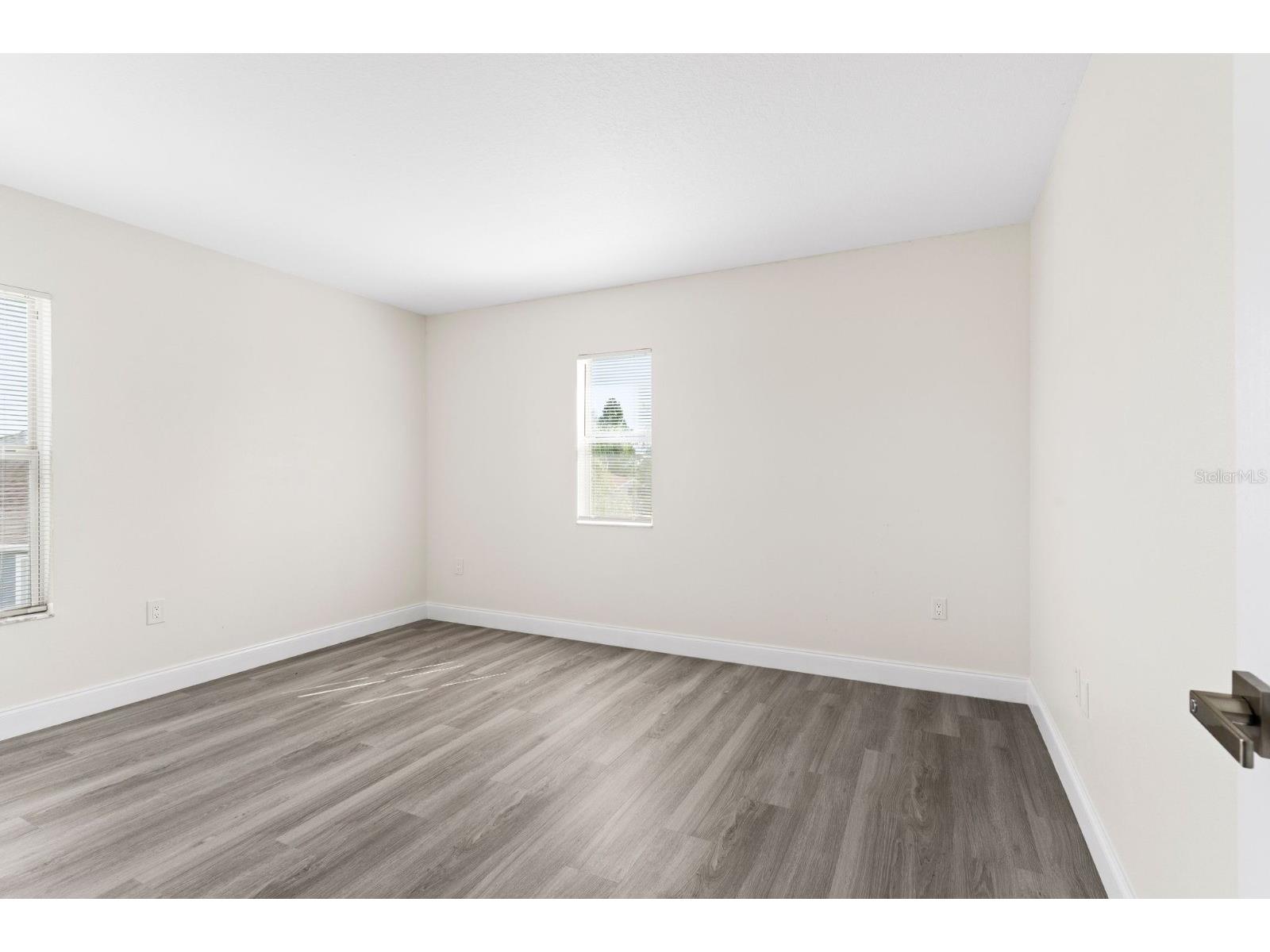 5424 Hammock View Lane Apollo Beach FL 33572 TB8518028 image23