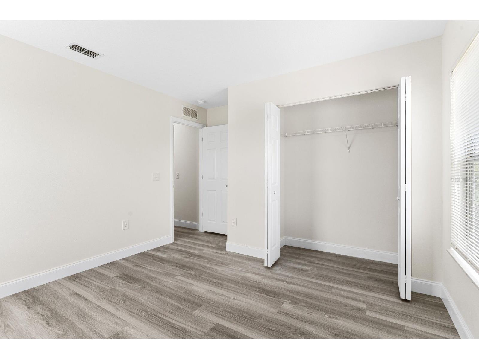5424 Hammock View Lane Apollo Beach FL 33572 TB8518028 image25
