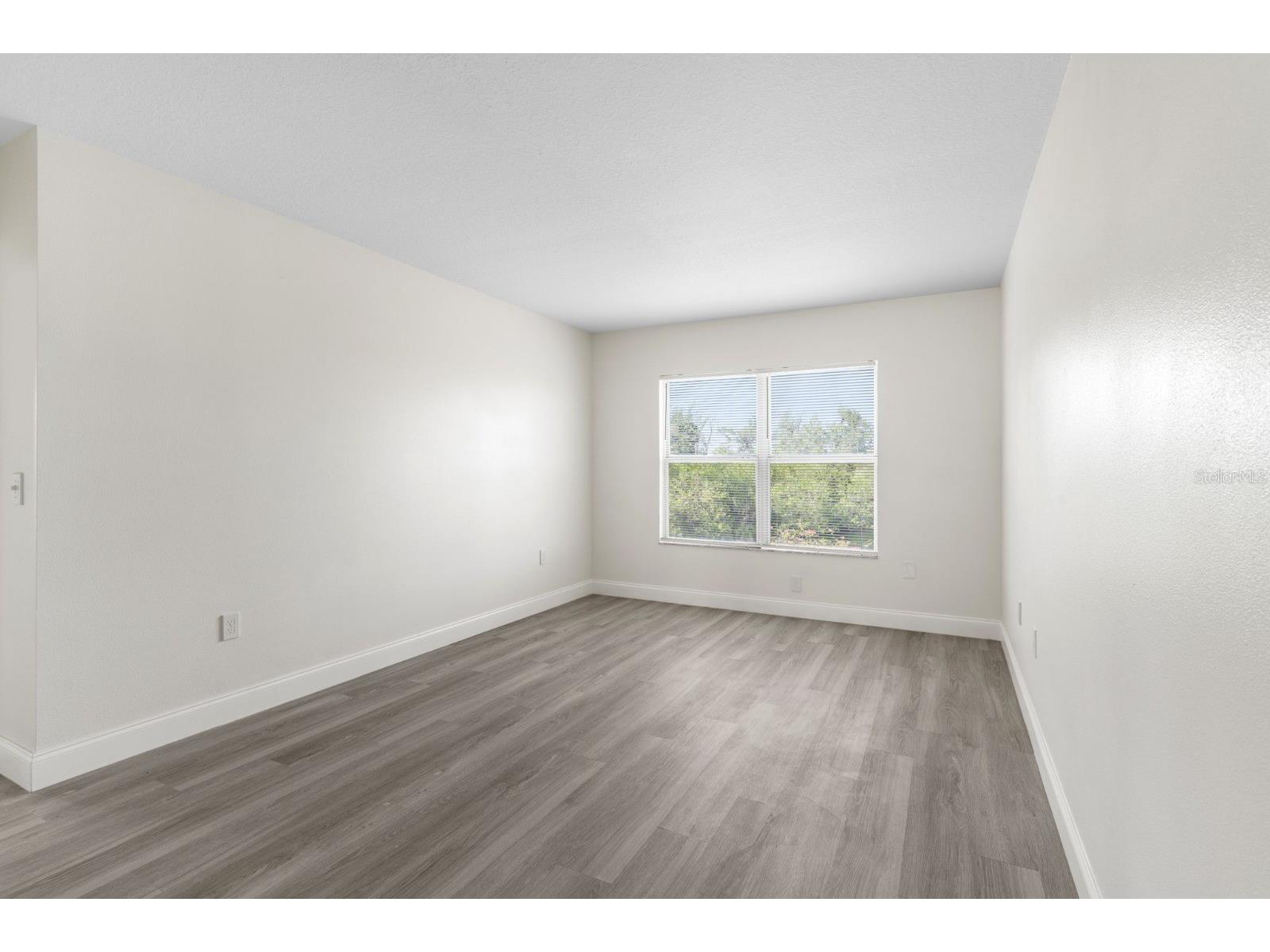 5424 Hammock View Lane Apollo Beach FL 33572 TB8518028 image27