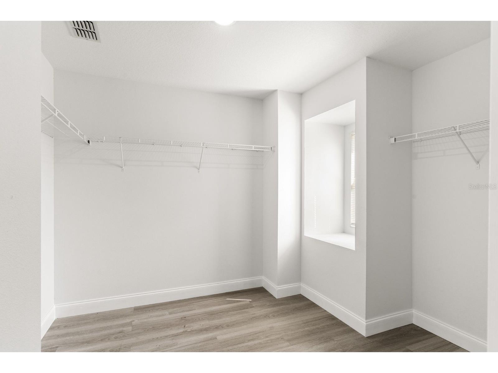 5424 Hammock View Lane Apollo Beach FL 33572 TB8518028 image28