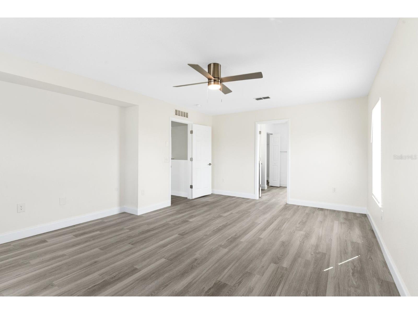 5424 Hammock View Lane Apollo Beach FL 33572 TB8518028 image29