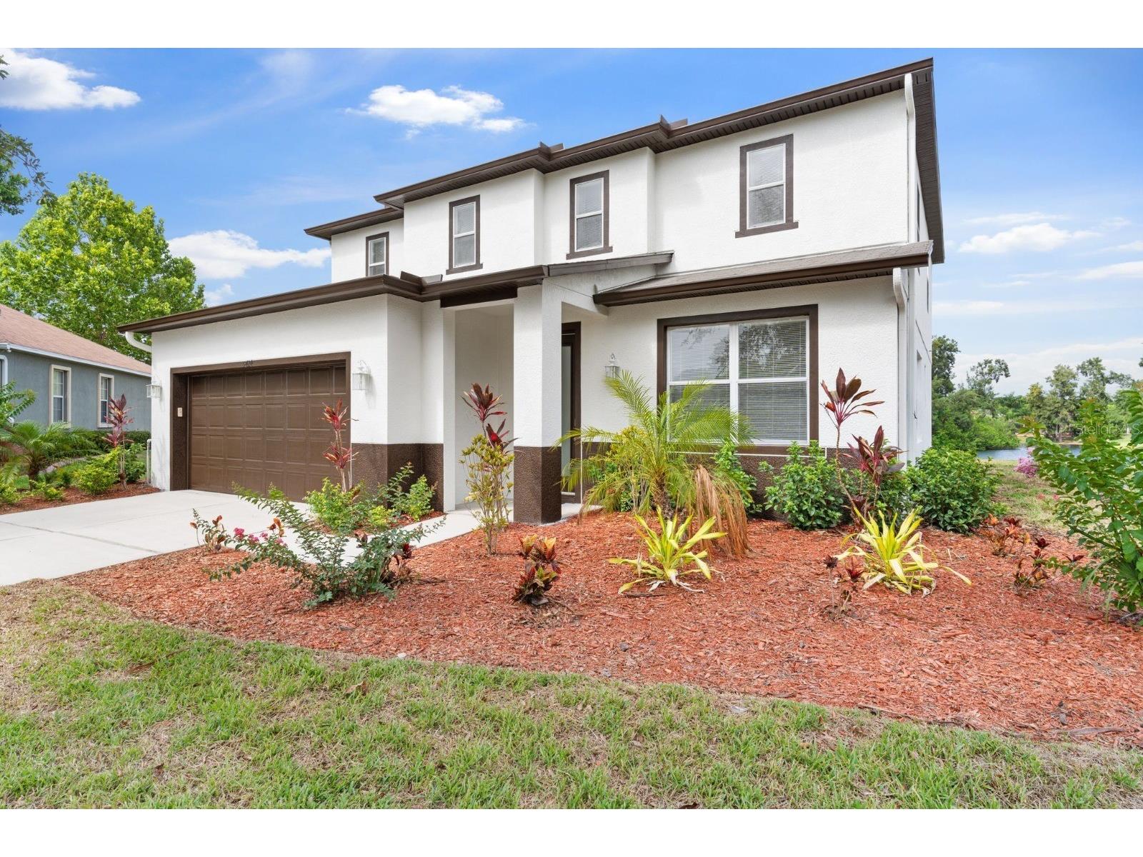 5424 Hammock View Lane Apollo Beach FL 33572 TB8518028 image3