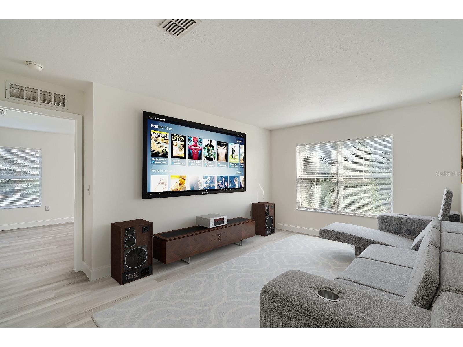 5424 Hammock View Lane Apollo Beach FL 33572 TB8518028 image31