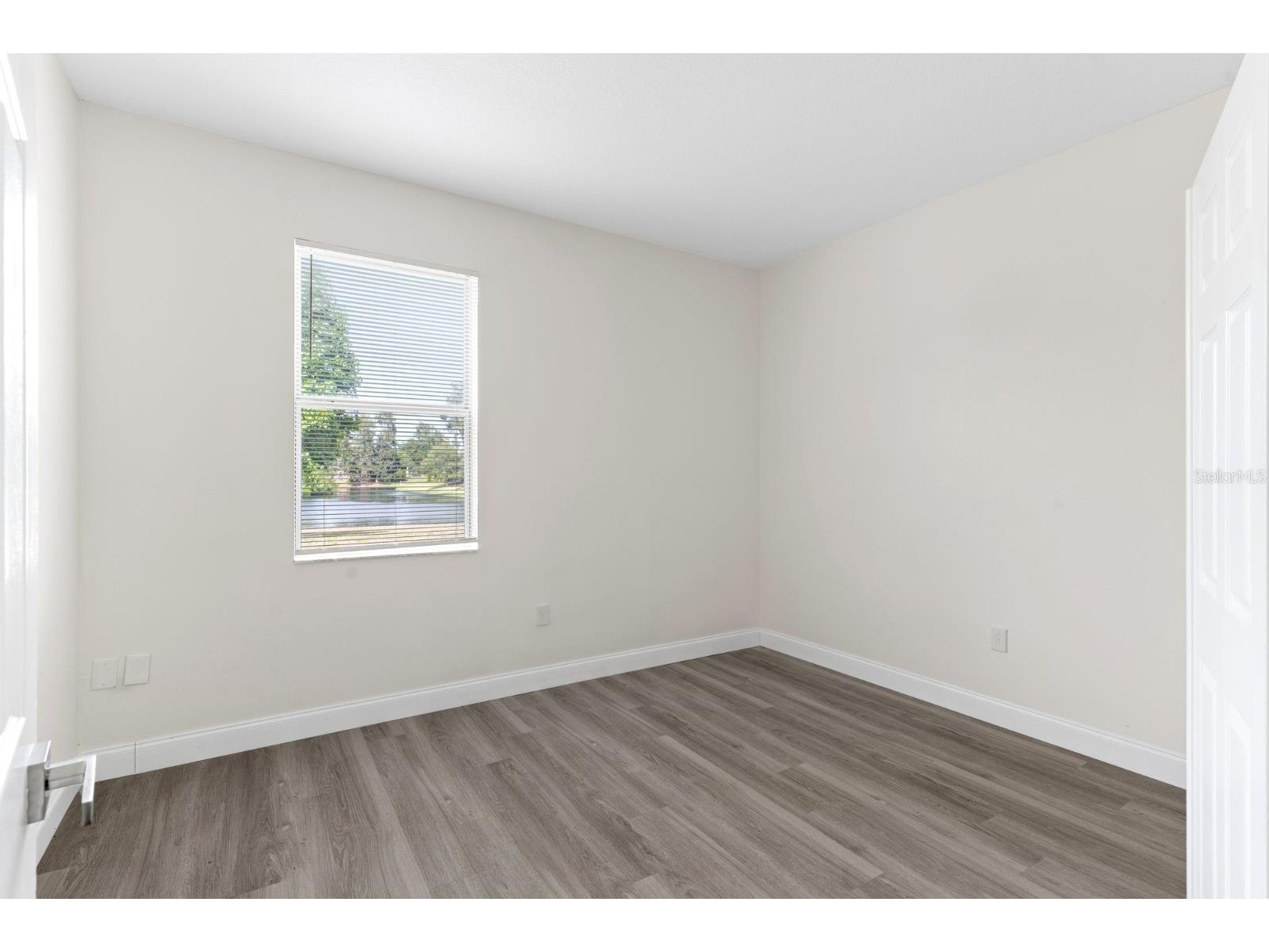 5424 Hammock View Lane Apollo Beach FL 33572 TB8518028 image32