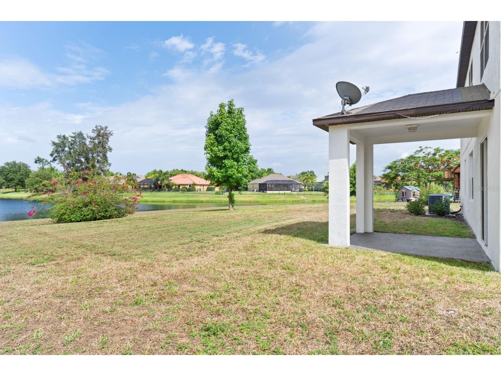 5424 Hammock View Lane Apollo Beach FL 33572 TB8518028 image34