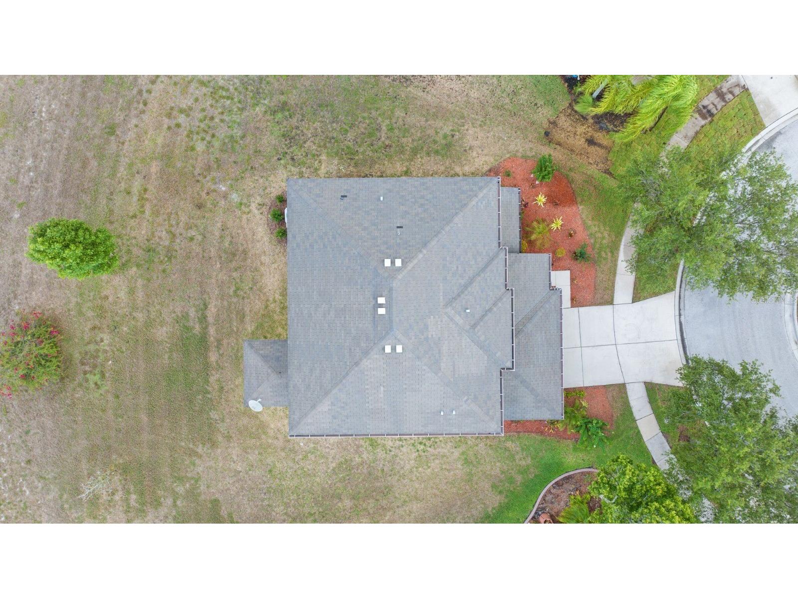 5424 Hammock View Lane Apollo Beach FL 33572 TB8518028 image35