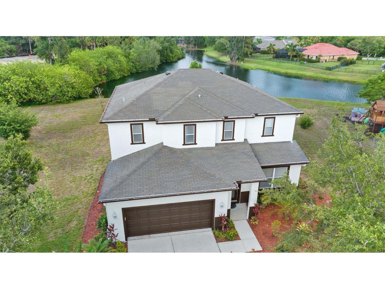 5424 Hammock View Lane Apollo Beach FL 33572 TB8518028 image36