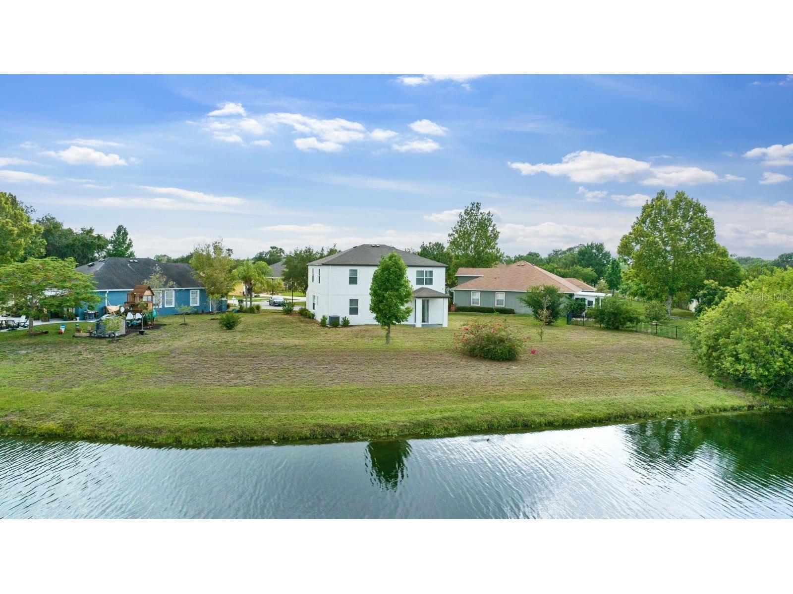 5424 Hammock View Lane Apollo Beach FL 33572 TB8518028 image37