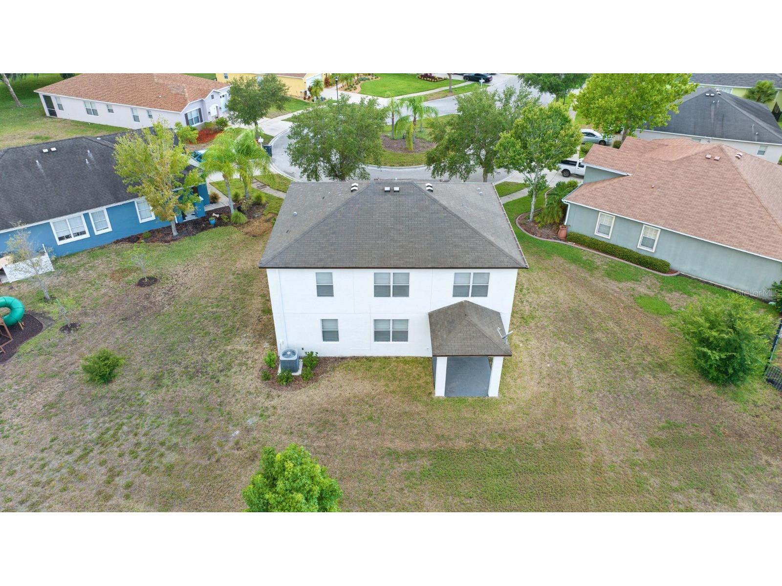 5424 Hammock View Lane Apollo Beach FL 33572 TB8518028 image40