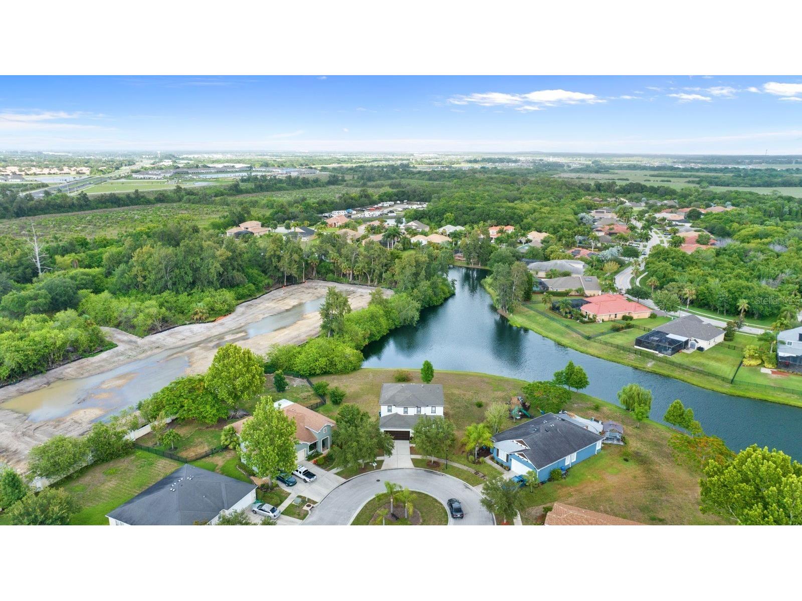 5424 Hammock View Lane Apollo Beach FL 33572 TB8518028 image42