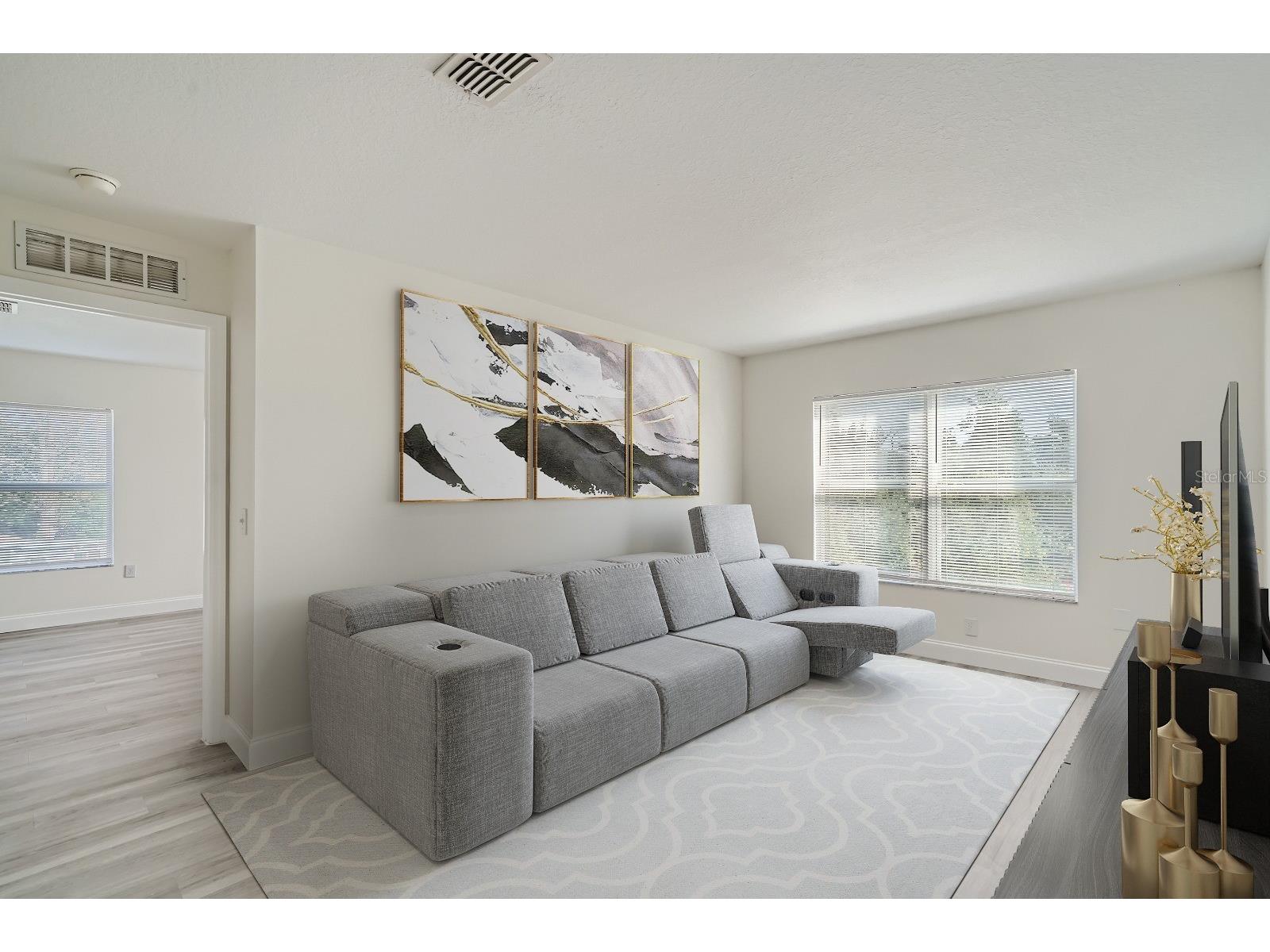5424 Hammock View Lane Apollo Beach FL 33572 TB8518028 image6