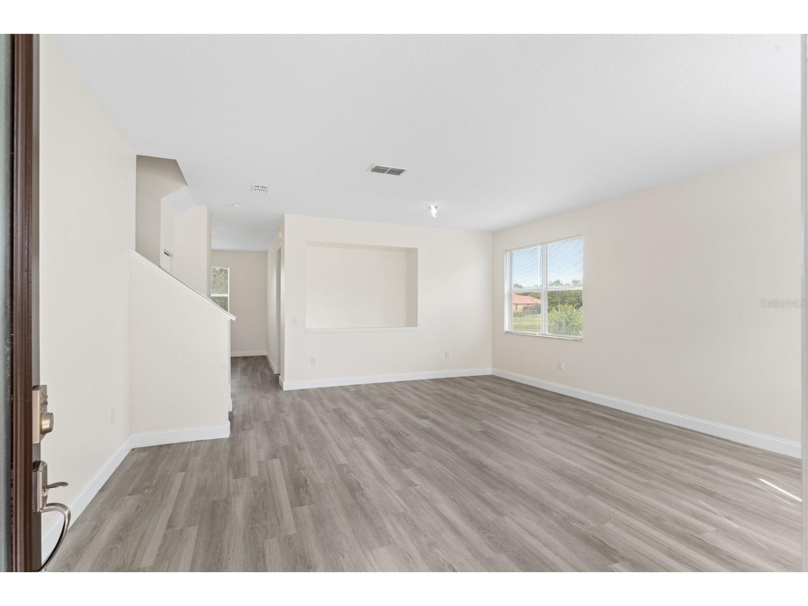 5424 Hammock View Lane Apollo Beach FL 33572 TB8518028 image8