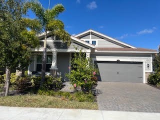 5424 Hope Sound Circle Sarasota FL 34238 A4681470 image1