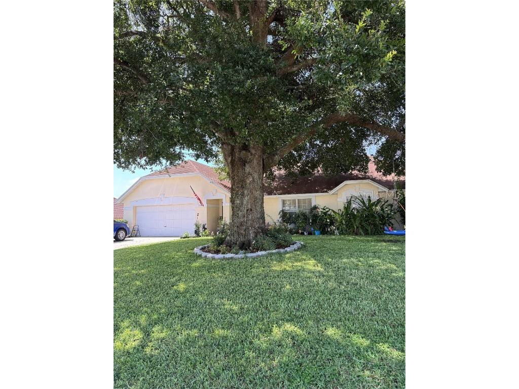 5424 Loma Vista Drive E Davenport FL 33896 J991577 image1
