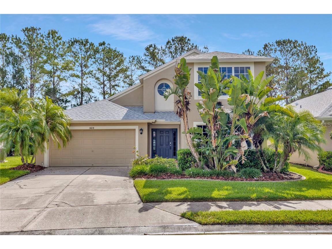 5424 Lookout Pass Wesley Chapel FL 33544 T3450964 image1