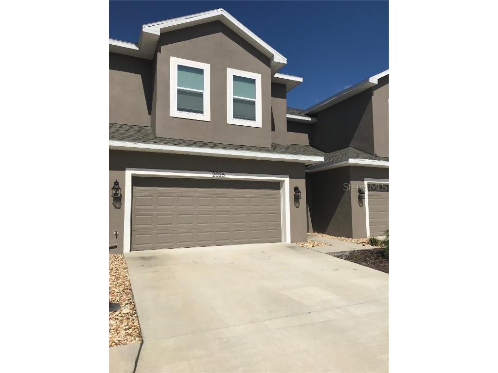 5424 Lunn Landings Avenue Lakeland FL 33811 L4941188 image1