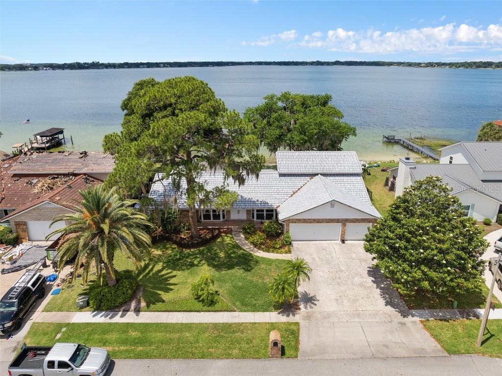 5424 Ming Drive Belle Isle FL 32812 - CONWAY O6207681 image1
