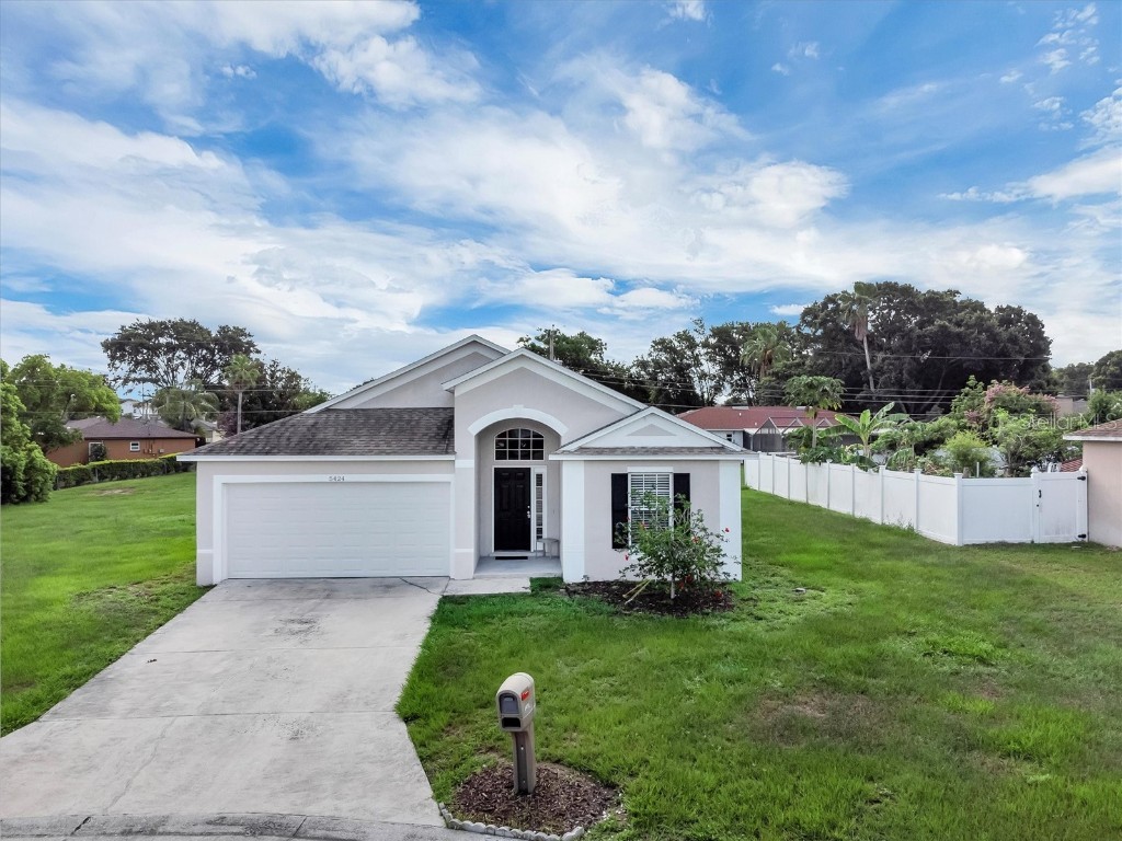 5424 Moon Valley Drive Lakeland FL 33812 P4935258 image1