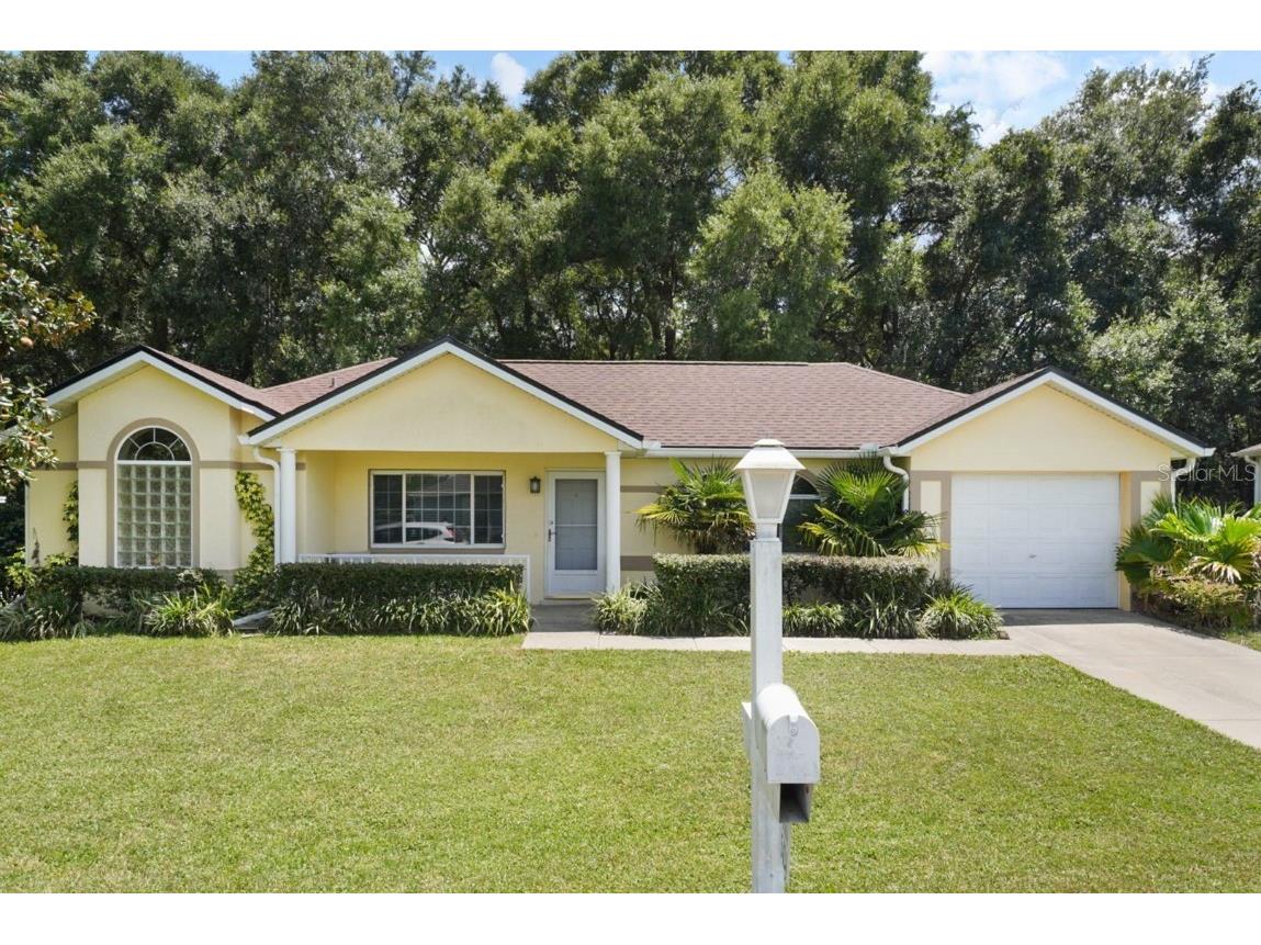 5424 NW 18th Street Ocala FL 34482 OM662731 image1