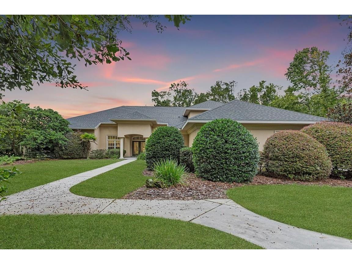 5424 NW 72nd Street Gainesville FL 32653 GC534965 image1