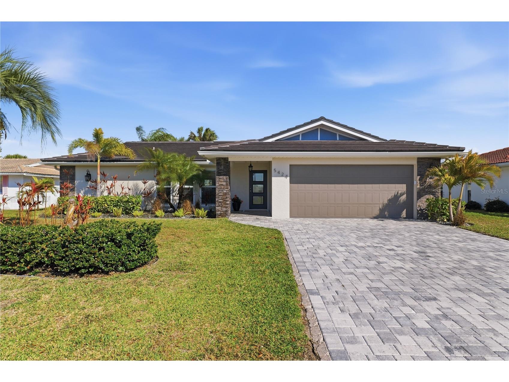 5424 Pilots Place New Port Richey FL 34652 TB8482163 image1