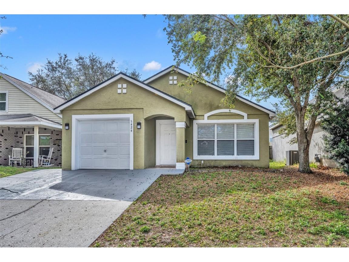 5424 Pinto Way Orlando FL 32810 O6281545 image1