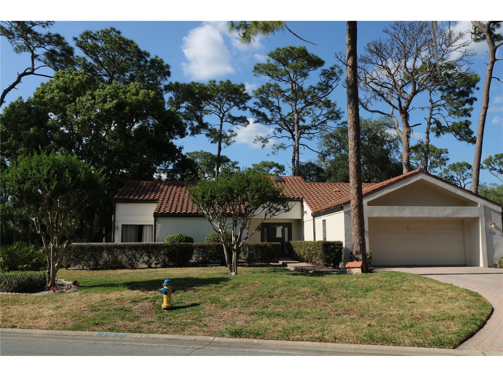 5424 Saddlebrook Way Wesley Chapel FL 33543 TB8503897 image1