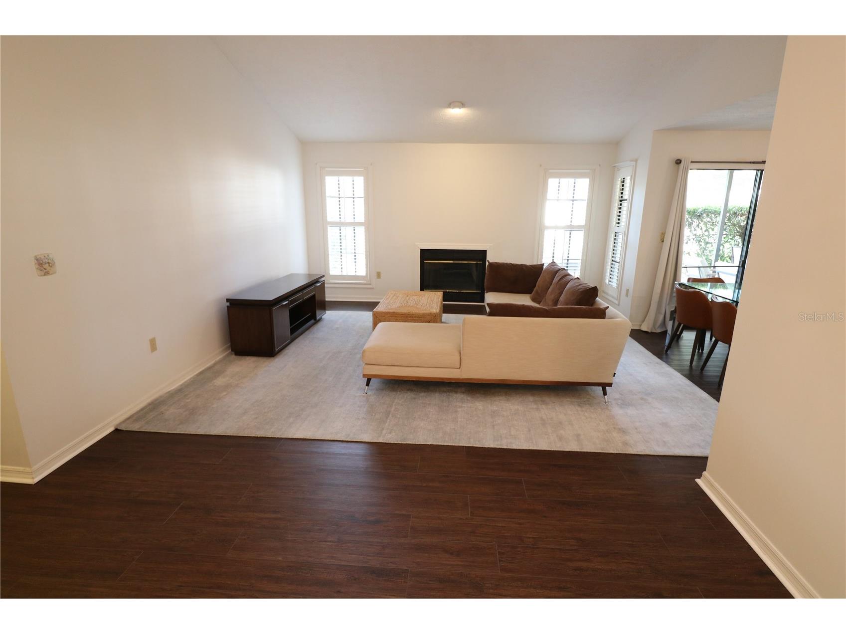 5424 Saddlebrook Way Wesley Chapel FL 33543 TB8503897 image10