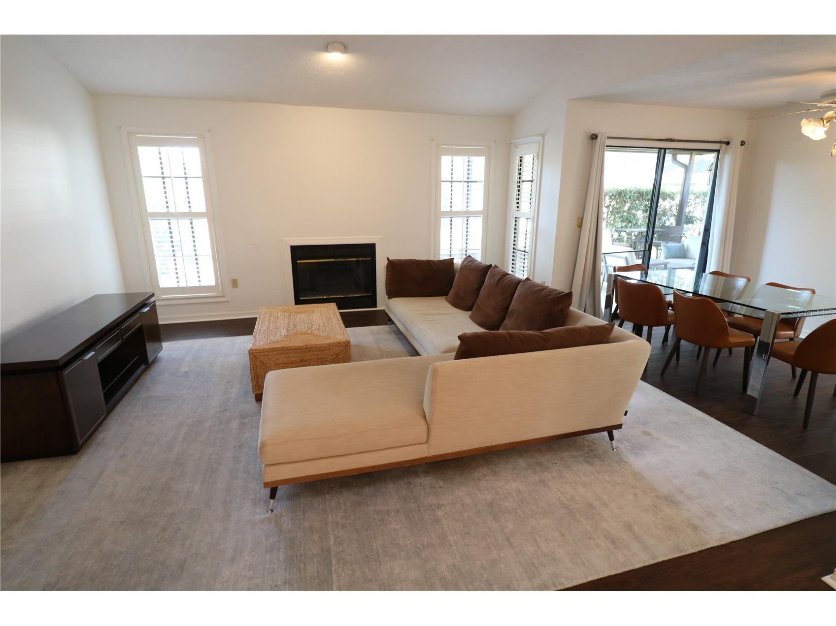 5424 Saddlebrook Way Wesley Chapel FL 33543 TB8503897 image11