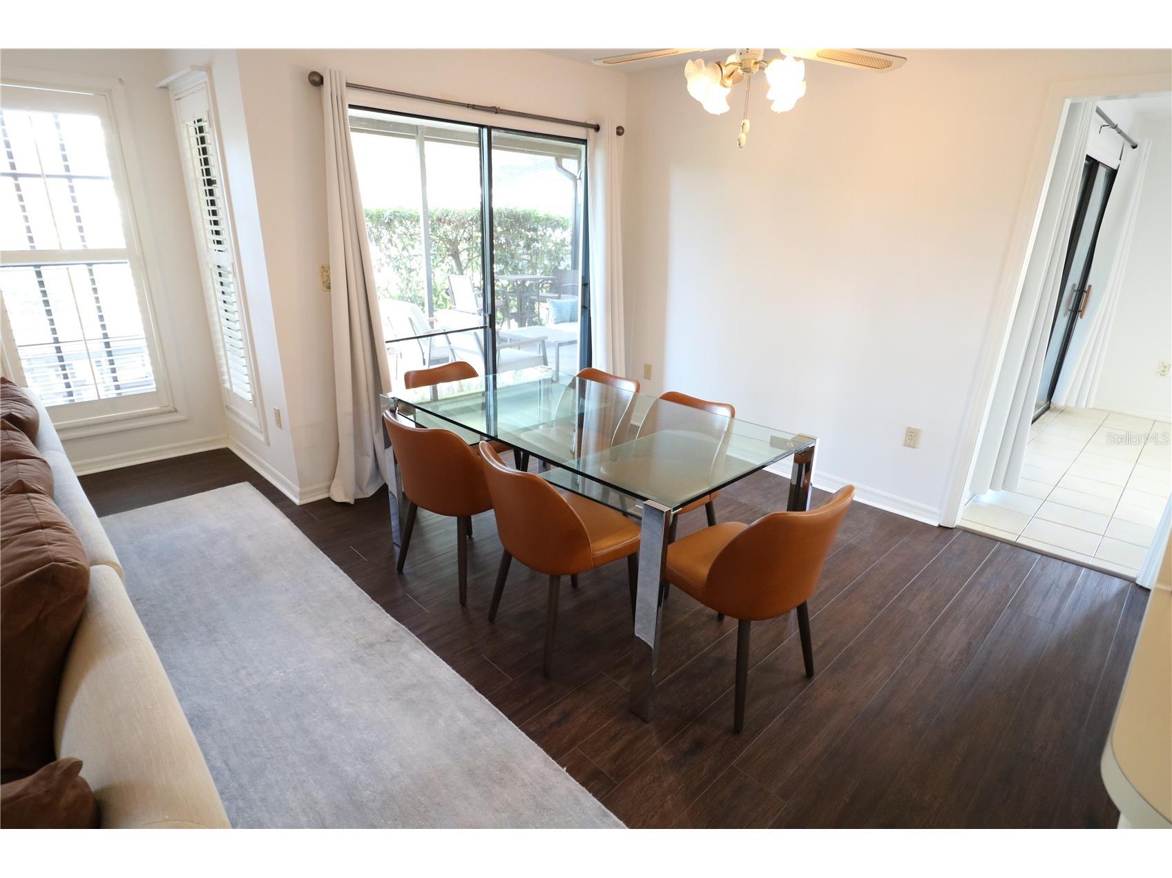 5424 Saddlebrook Way Wesley Chapel FL 33543 TB8503897 image12