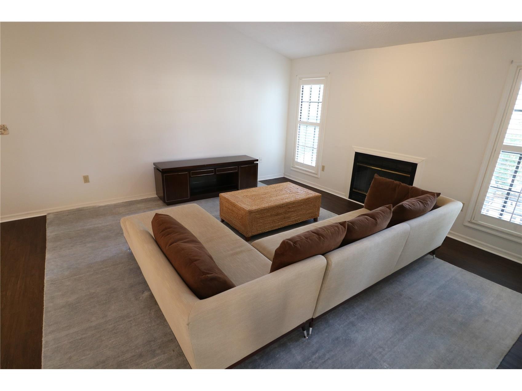 5424 Saddlebrook Way Wesley Chapel FL 33543 TB8503897 image13