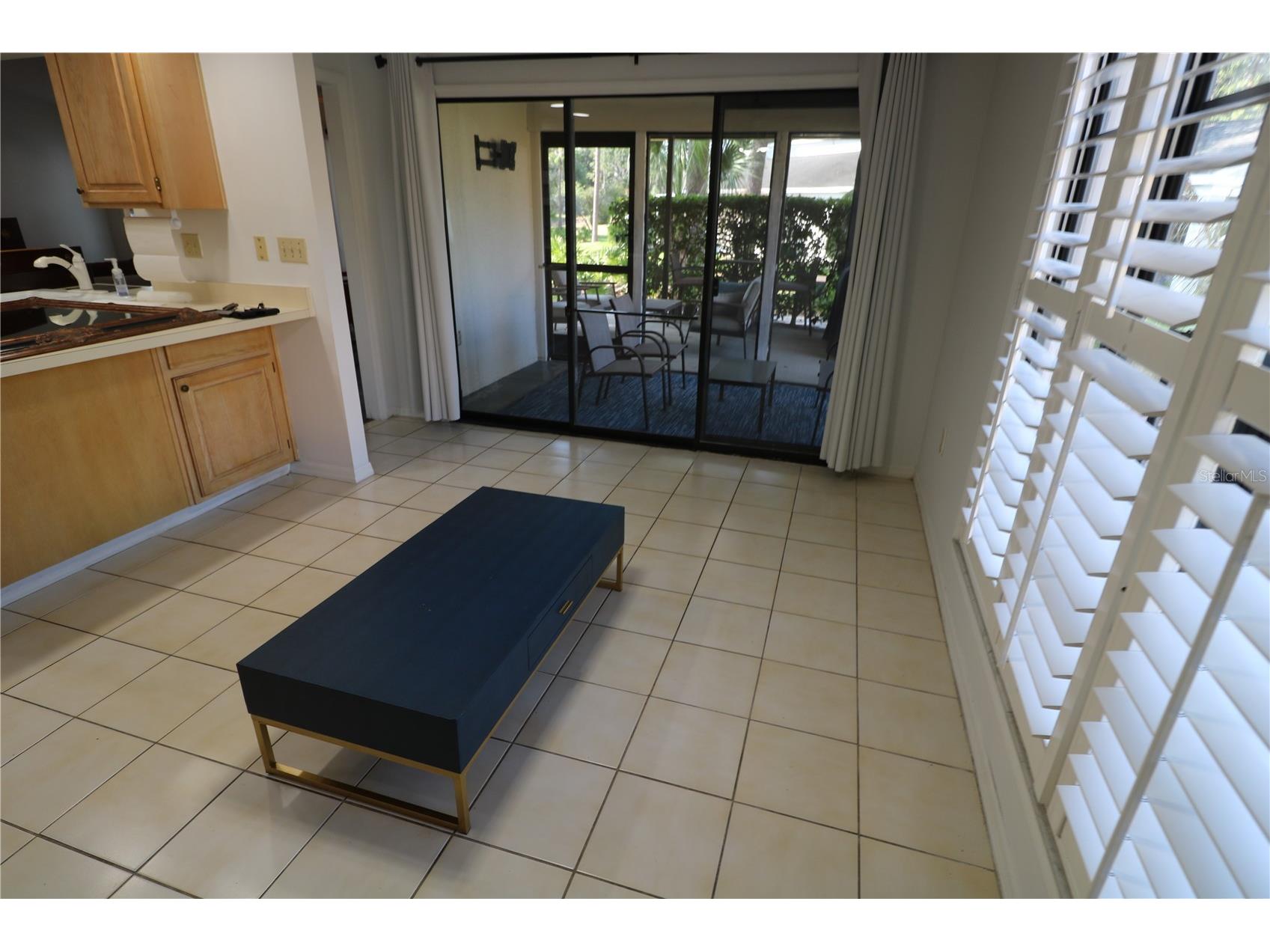 5424 Saddlebrook Way Wesley Chapel FL 33543 TB8503897 image15