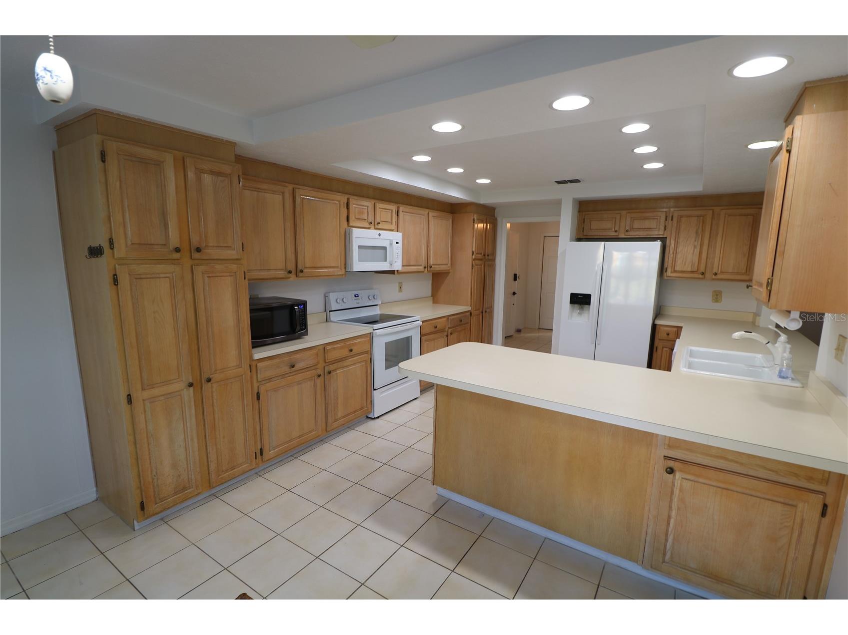 5424 Saddlebrook Way Wesley Chapel FL 33543 TB8503897 image16