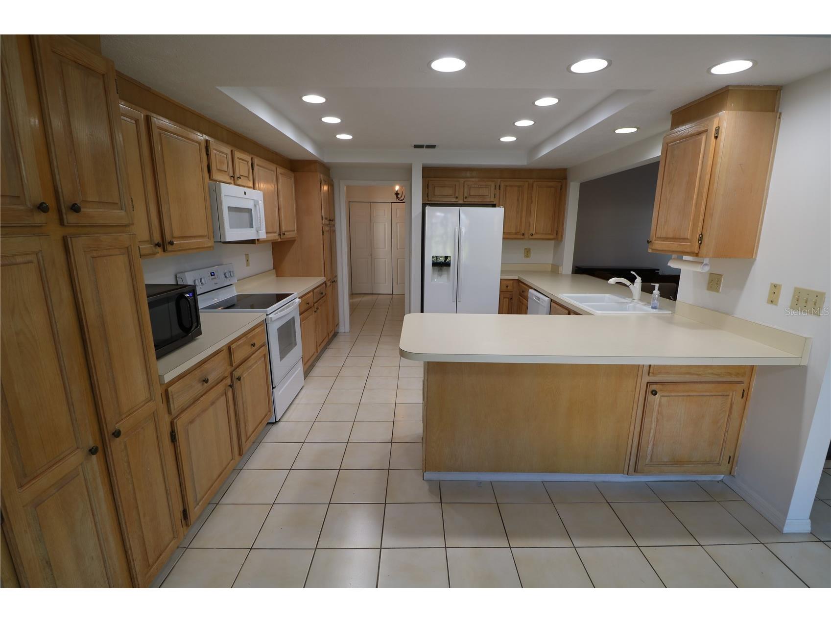 5424 Saddlebrook Way Wesley Chapel FL 33543 TB8503897 image17