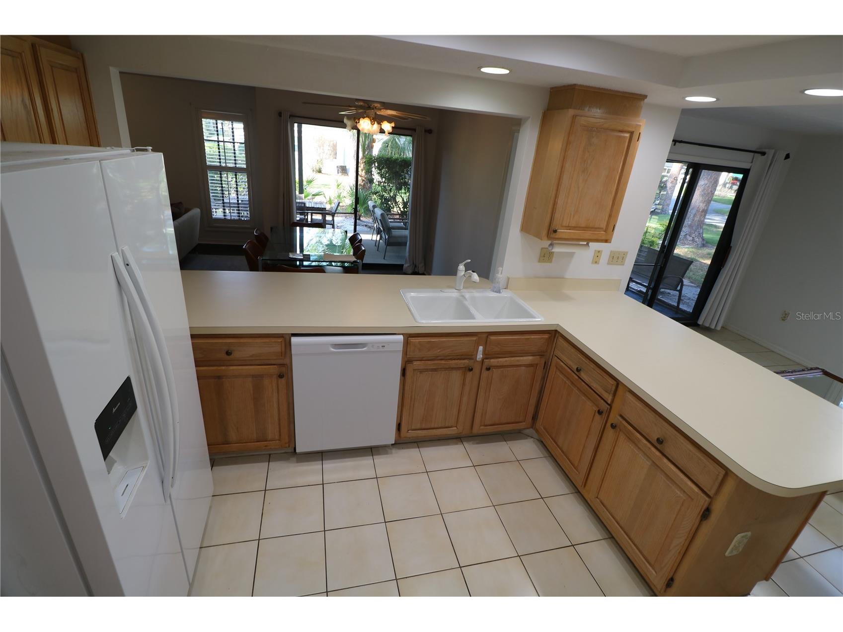 5424 Saddlebrook Way Wesley Chapel FL 33543 TB8503897 image18