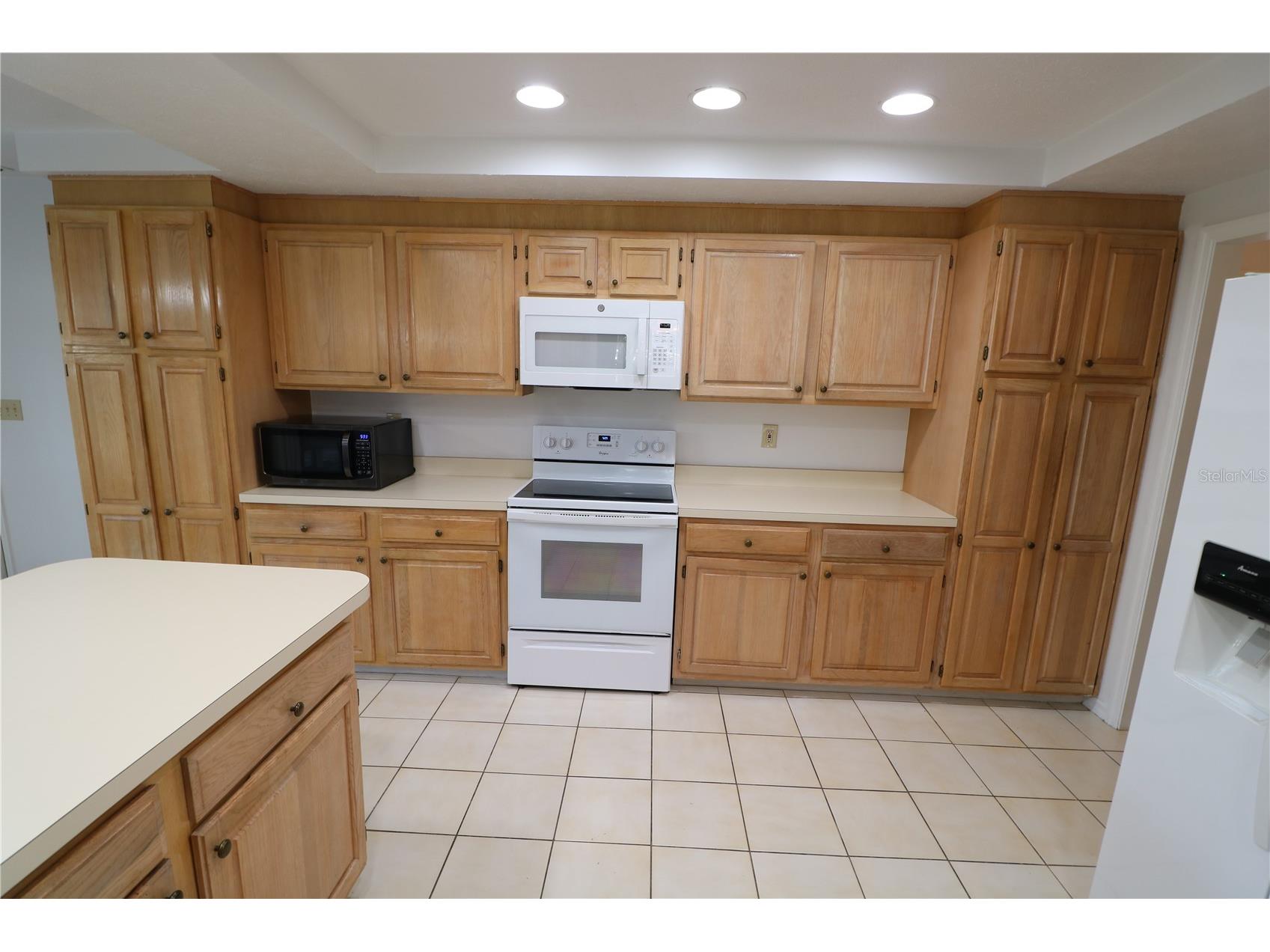 5424 Saddlebrook Way Wesley Chapel FL 33543 TB8503897 image19