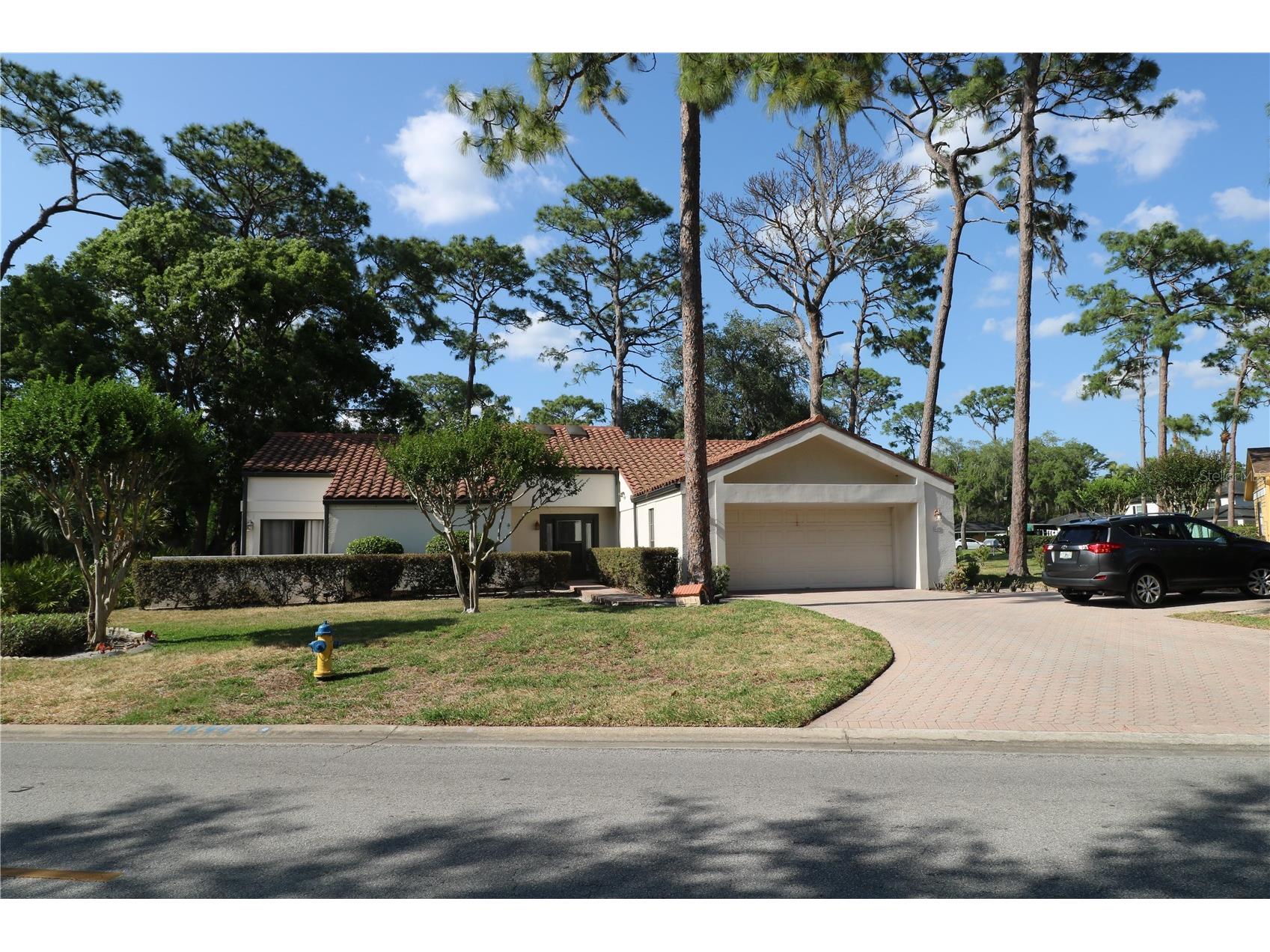 5424 Saddlebrook Way Wesley Chapel FL 33543 TB8503897 image2
