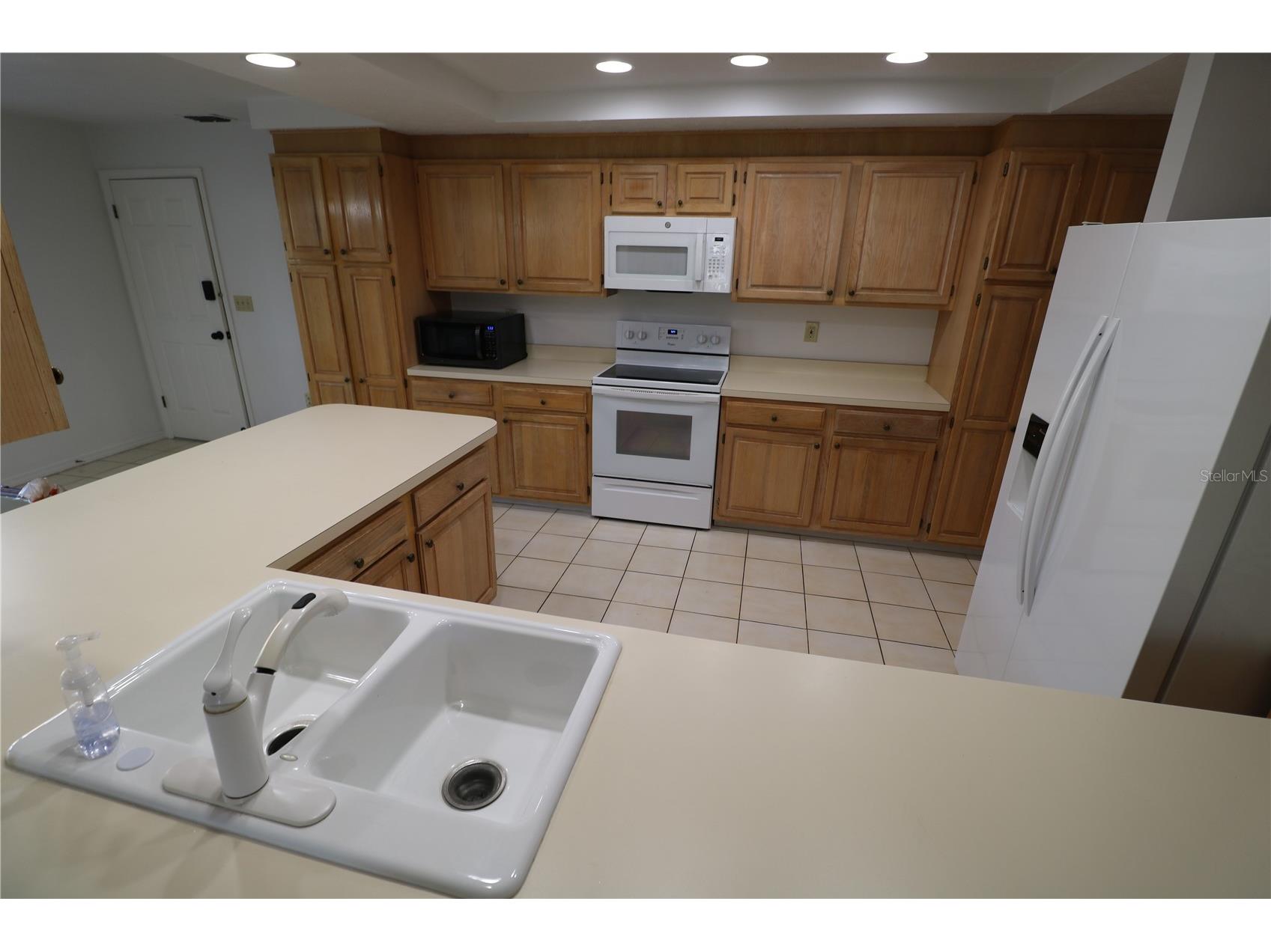 5424 Saddlebrook Way Wesley Chapel FL 33543 TB8503897 image20