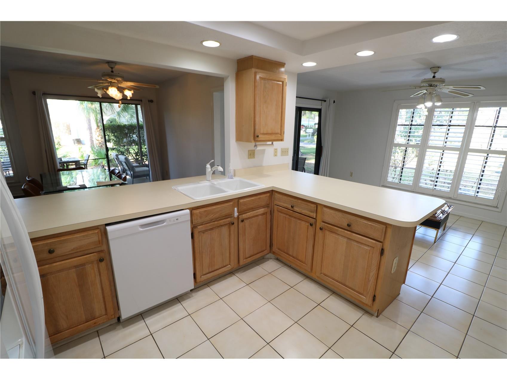 5424 Saddlebrook Way Wesley Chapel FL 33543 TB8503897 image21
