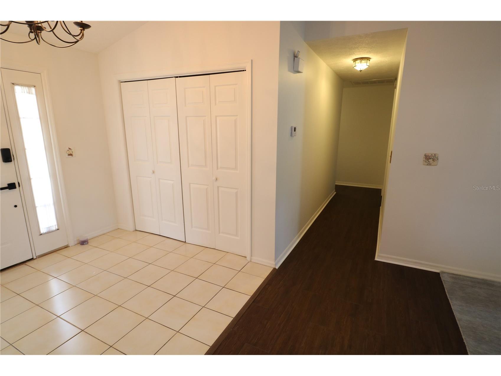 5424 Saddlebrook Way Wesley Chapel FL 33543 TB8503897 image22