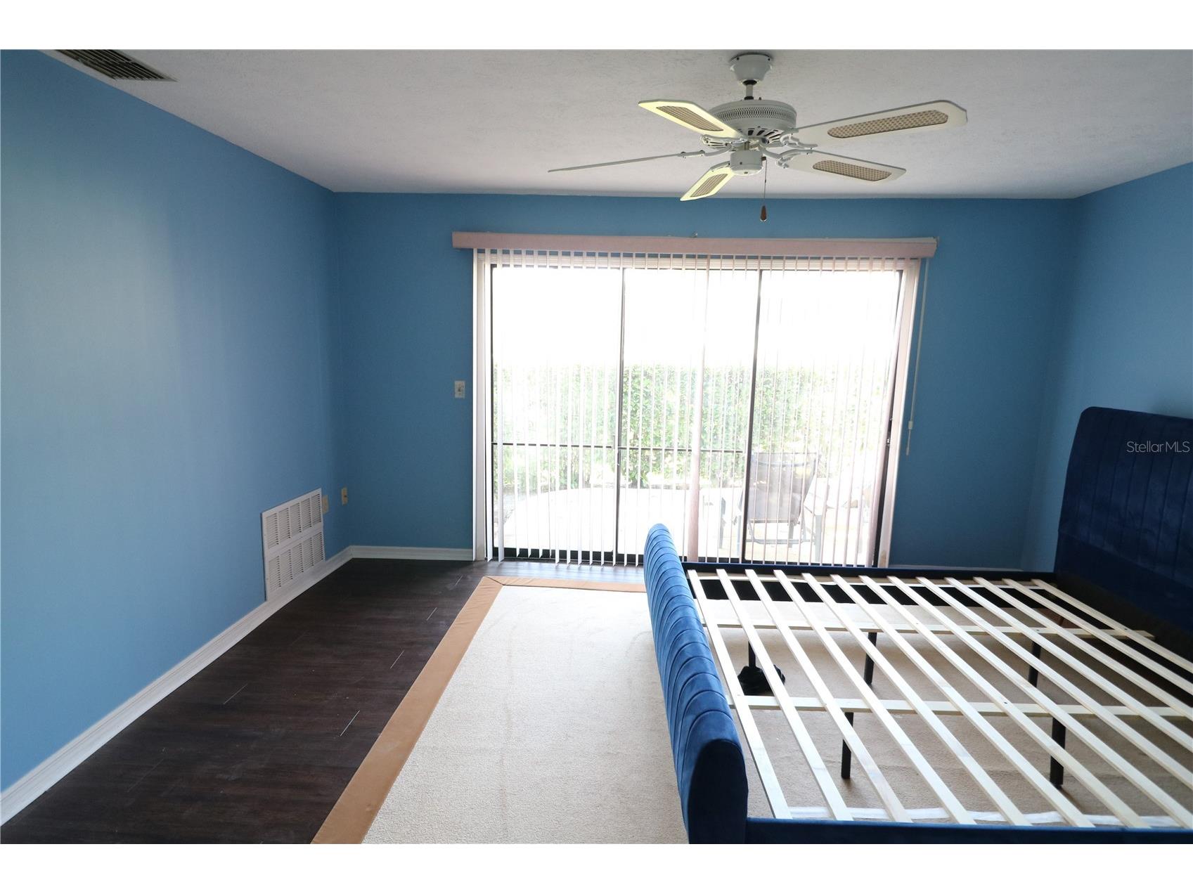 5424 Saddlebrook Way Wesley Chapel FL 33543 TB8503897 image23