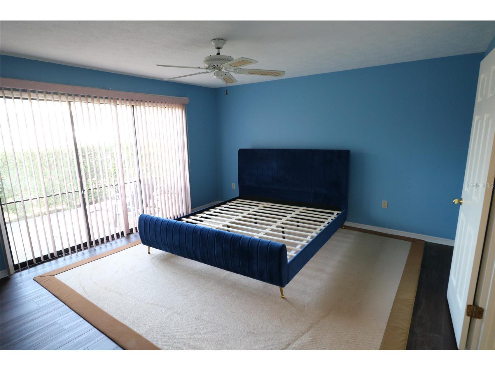 5424 Saddlebrook Way Wesley Chapel FL 33543 TB8503897 image24