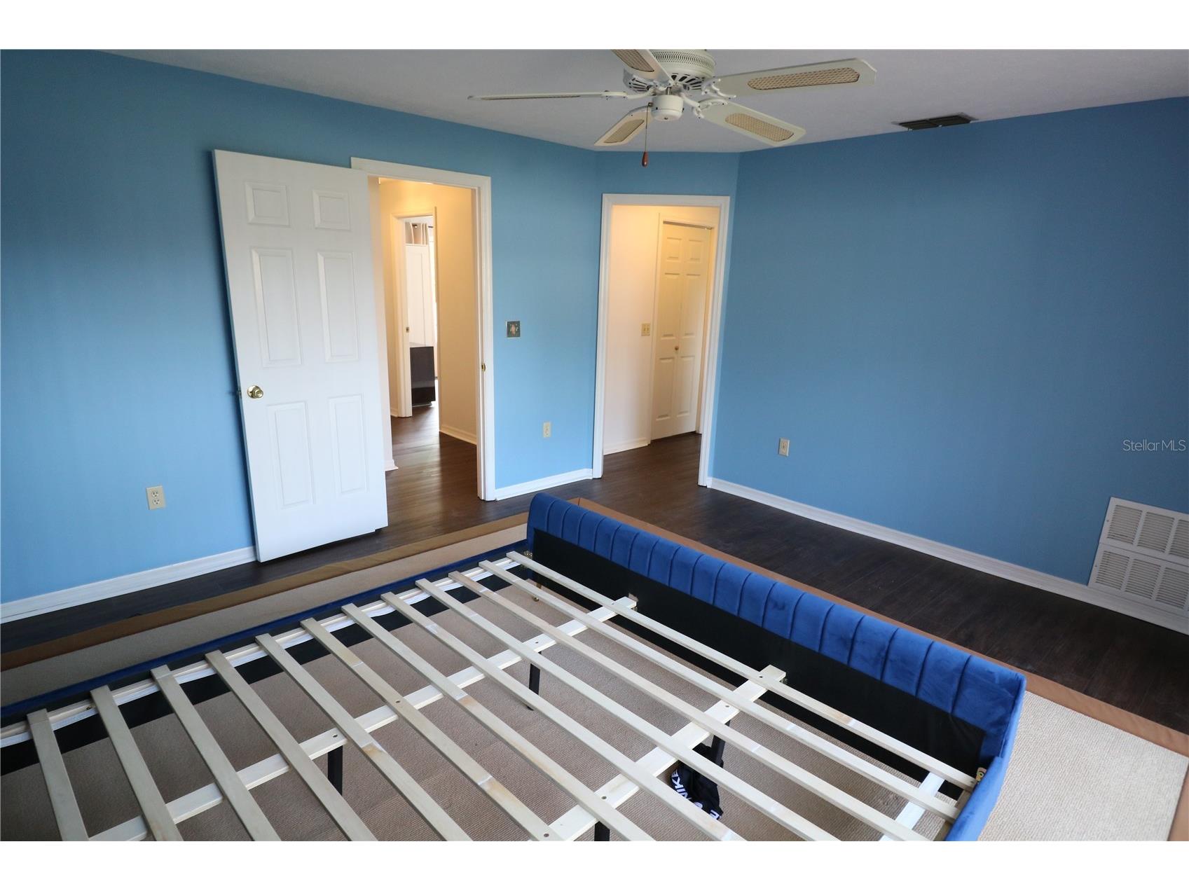 5424 Saddlebrook Way Wesley Chapel FL 33543 TB8503897 image26