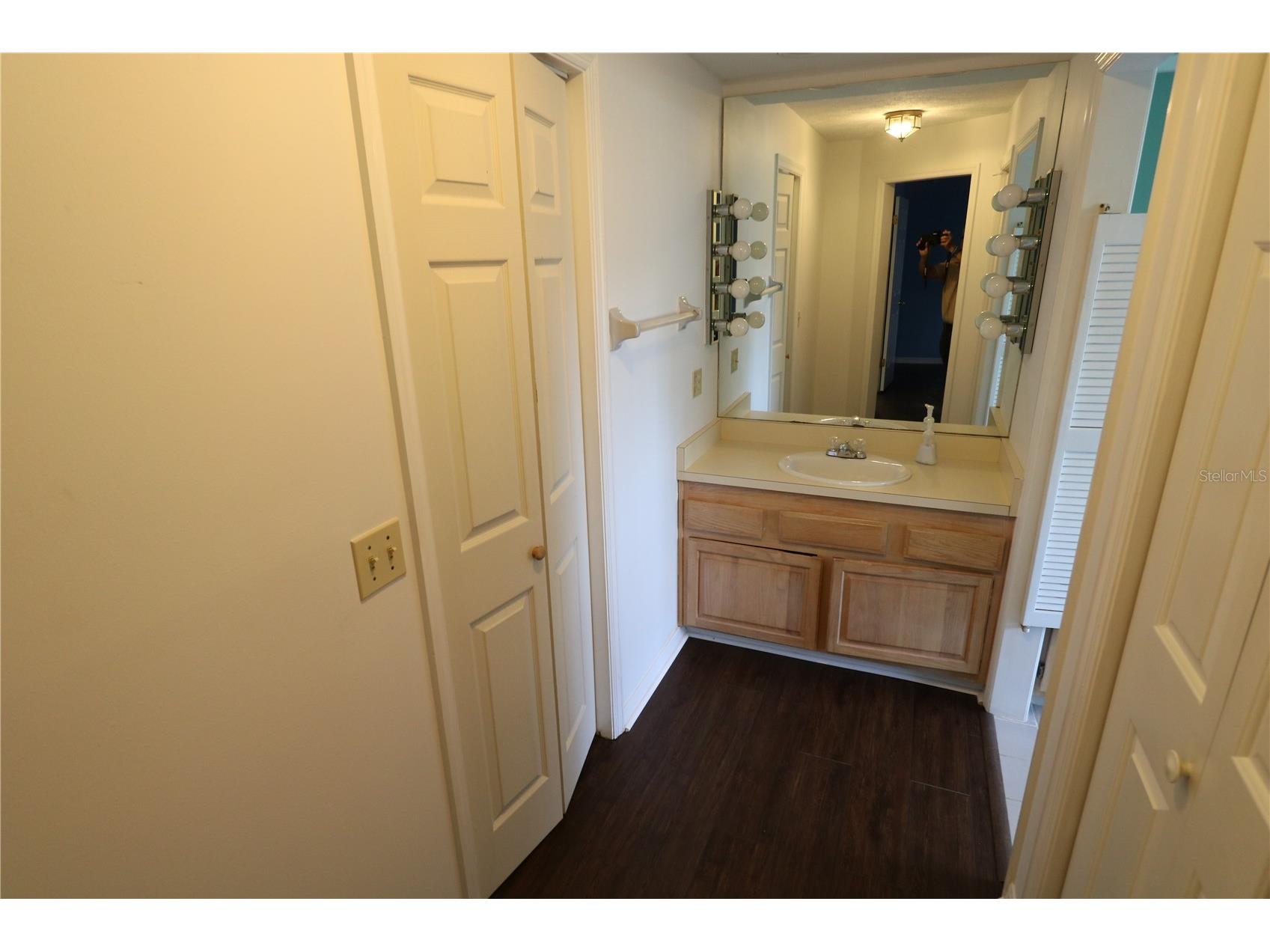 5424 Saddlebrook Way Wesley Chapel FL 33543 TB8503897 image27