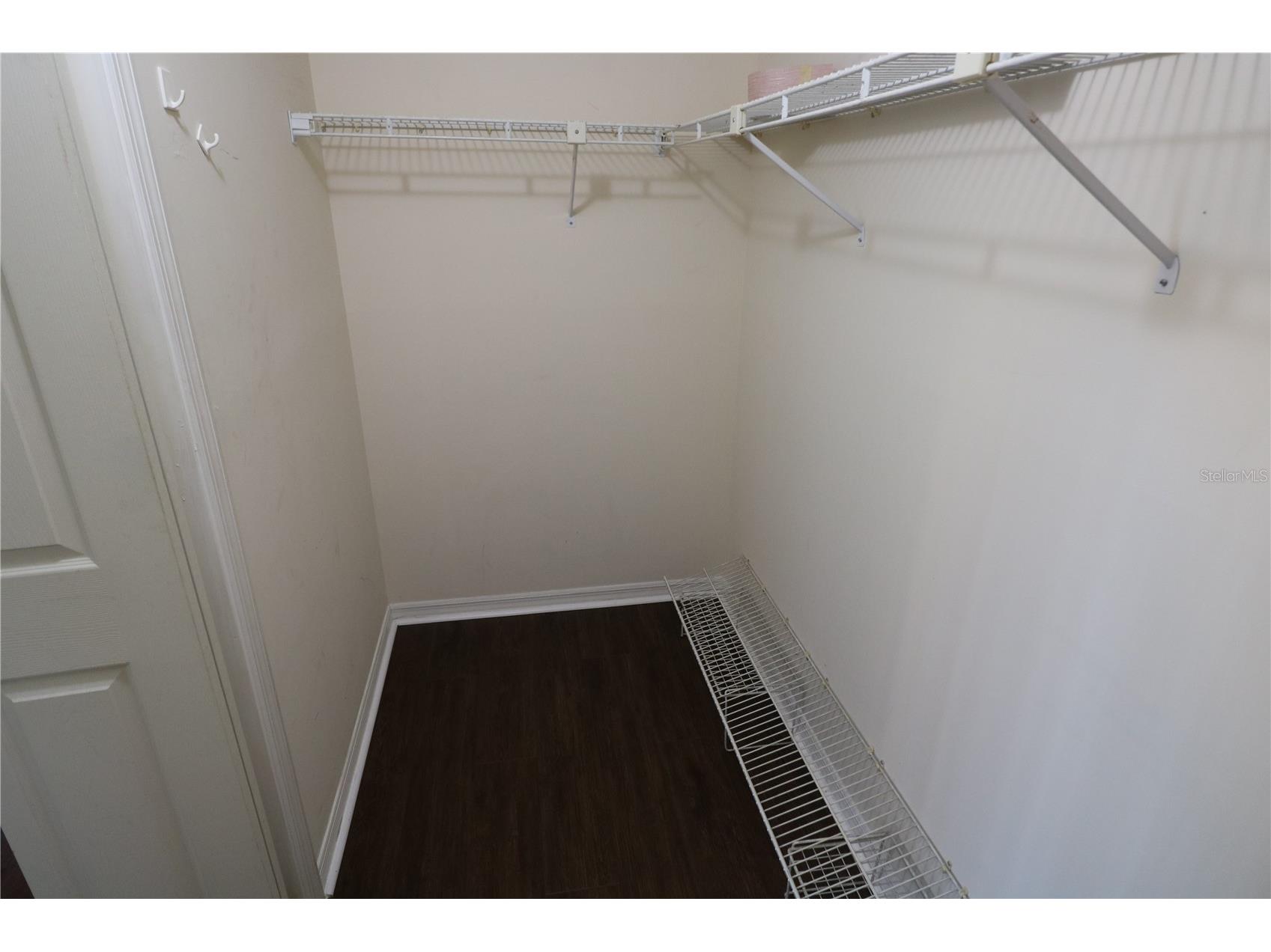 5424 Saddlebrook Way Wesley Chapel FL 33543 TB8503897 image29