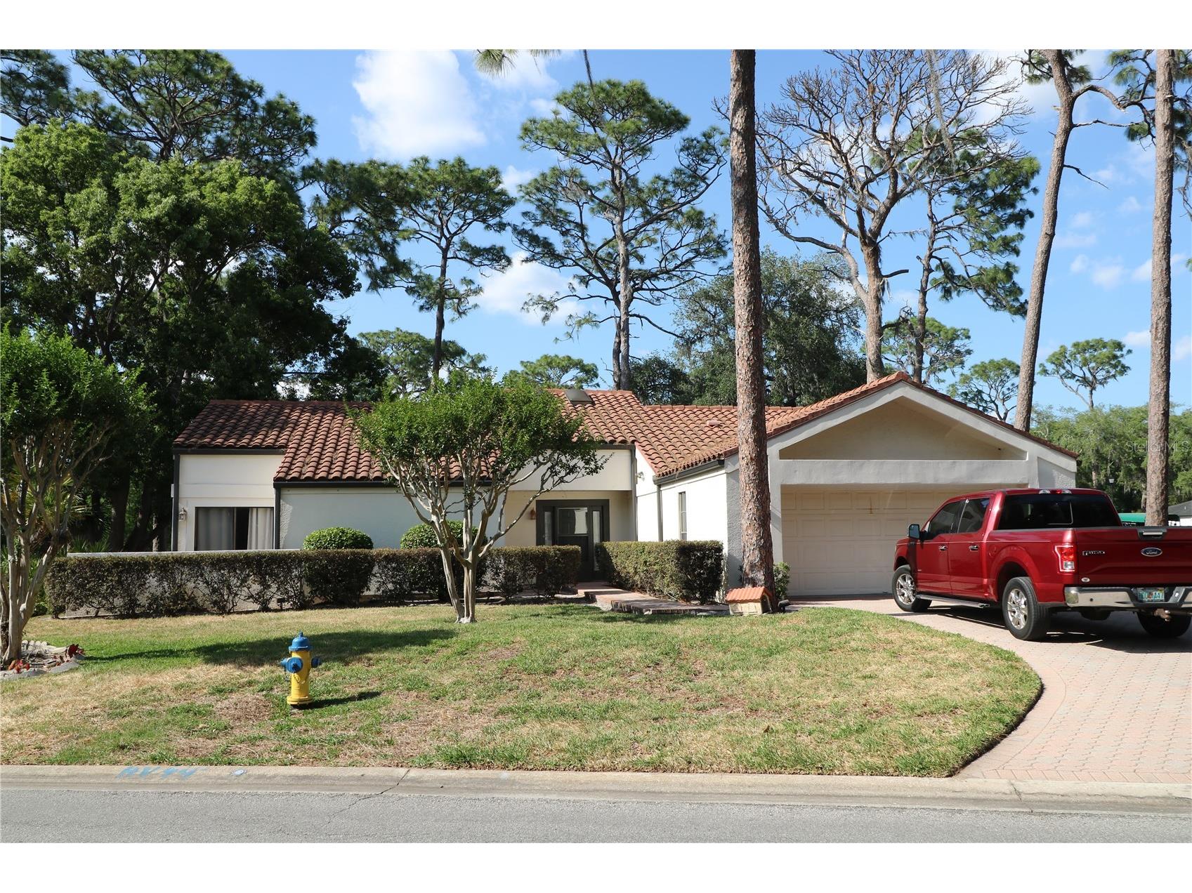 5424 Saddlebrook Way Wesley Chapel FL 33543 TB8503897 image3