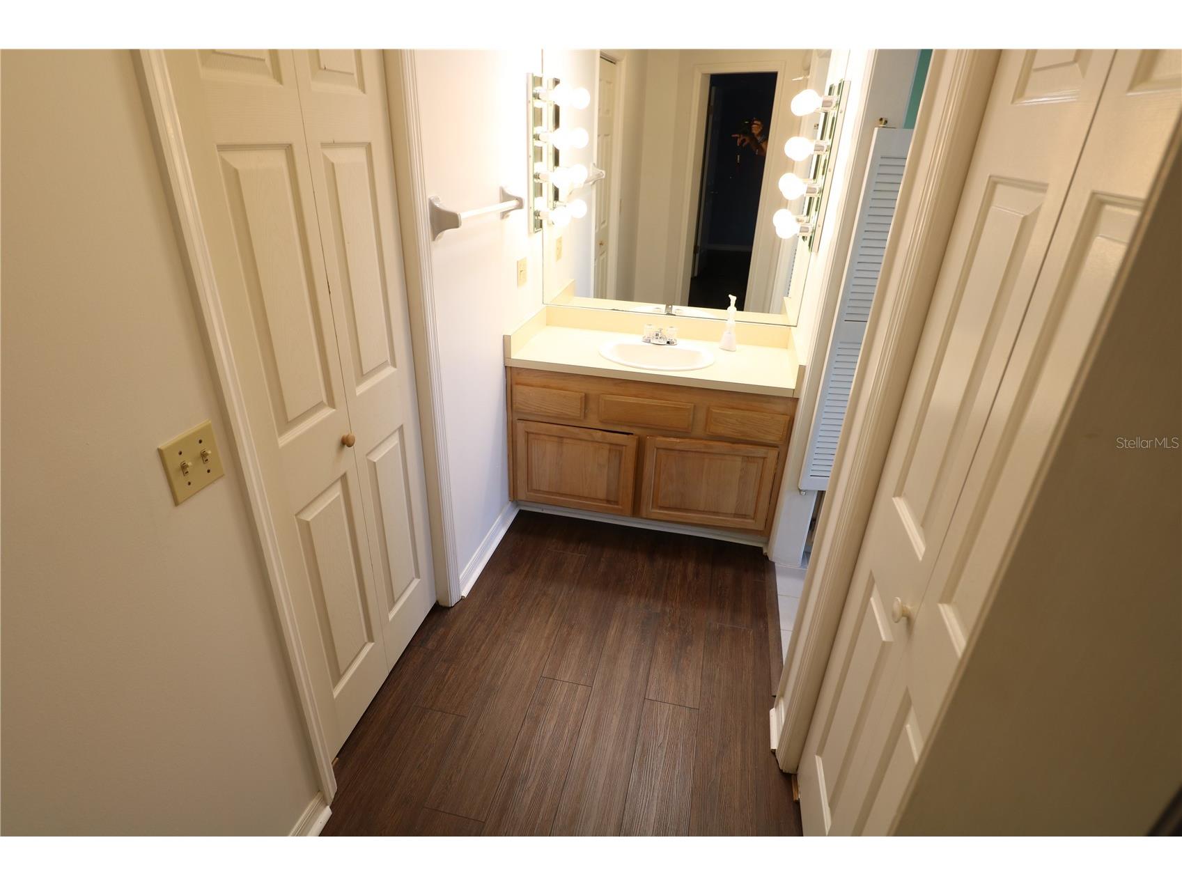 5424 Saddlebrook Way Wesley Chapel FL 33543 TB8503897 image30