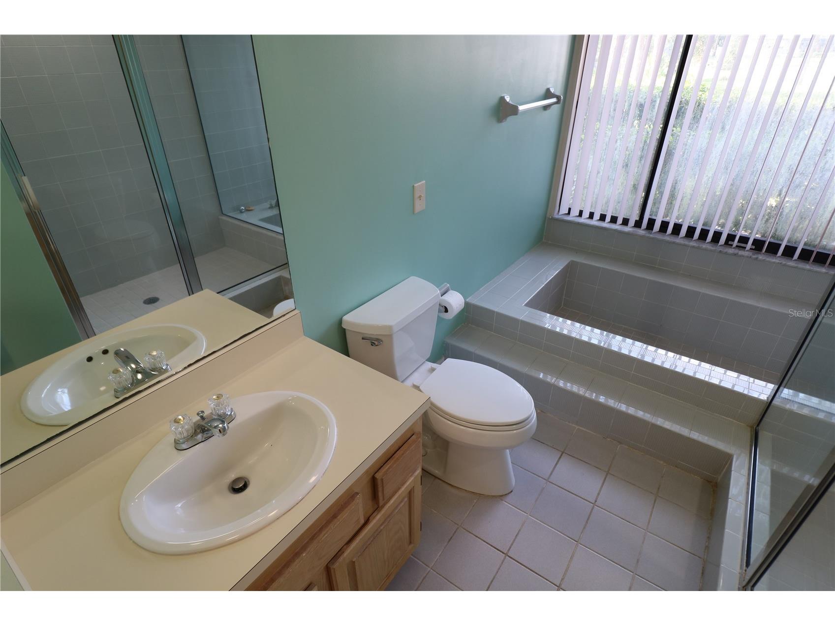 5424 Saddlebrook Way Wesley Chapel FL 33543 TB8503897 image31