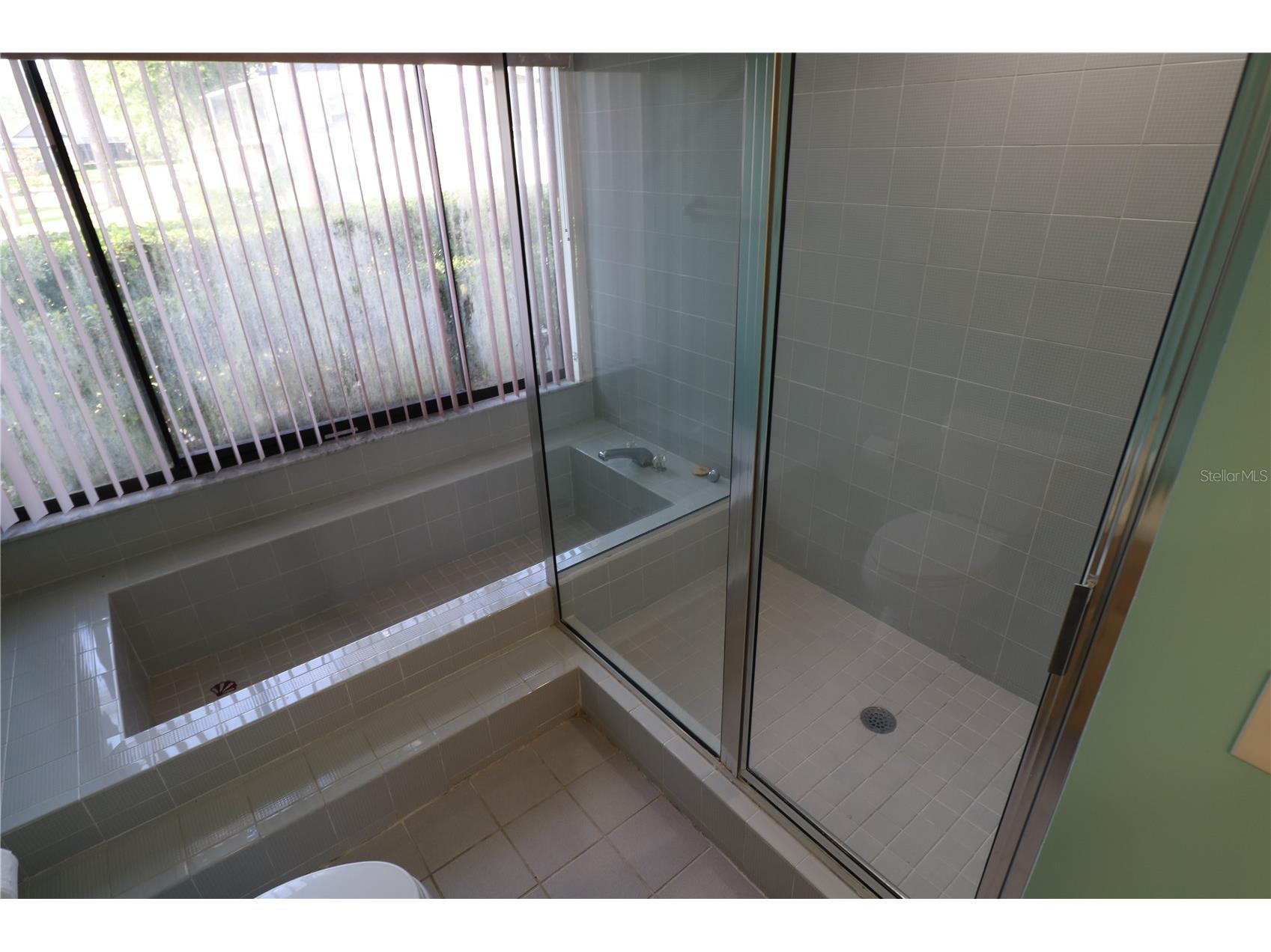 5424 Saddlebrook Way Wesley Chapel FL 33543 TB8503897 image32